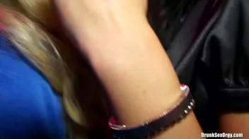 Winter Fuck Jam Part 1 - Cam 4 Screencap 4 on sinx.preview.netperv.com