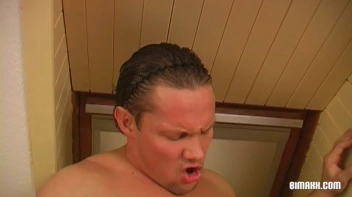 Bisexual Sex Dream Come True! Screencap 15 on sinx.preview.netperv.com