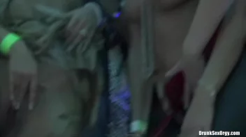 Fucked Up Disco Part 5 - Main Edit Screencap 25 on sinx.preview.netperv.com