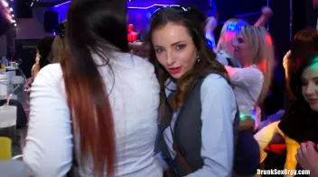 International Summer Lovin' Part 1 - Lesbo Cam Screencap 92 on sinx.preview.netperv.com