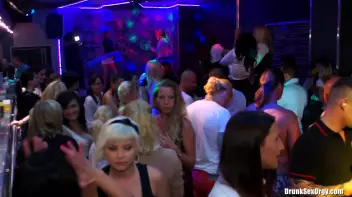 International Summer Lovin' Part 1 - Lesbo Cam Screencap 28 on sinx.preview.netperv.com