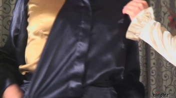 Overdressed Eurobabe Ripping! Screencap 48 on sinx.preview.netperv.com