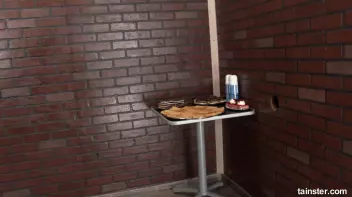 Cum tasting blonde Screencap 1 on sinx.preview.netperv.com