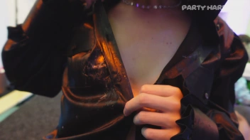 Brazen Babes Party Hardcore - Part 6 Cam 3 Screencap 25 on sinx.preview.netperv.com