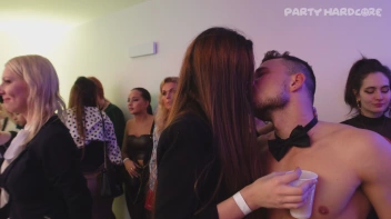 Brazen Babes Party Hardcore - Part 6 Cam 3 Screencap 69 on sinx.preview.netperv.com