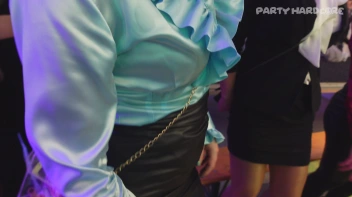 Brazen Babes Party Hardcore - Part 6 Cam 3 Screencap 7 on sinx.preview.netperv.com