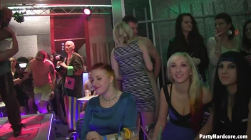 Party Hardcore Gone Crazy Vol. 7 Part 2 - Cam 4 Screencap 14 on sinx.preview.netperv.com