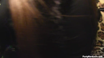 Party Hardcore Gone Crazy Vol. 7 Part 2 - Cam 4 Screencap 22 on sinx.preview.netperv.com