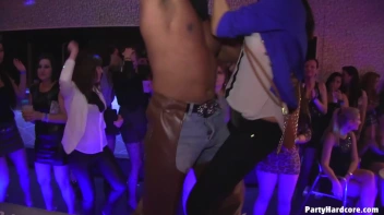 Party Hardcore Gone Crazy Vol. 7 Part 2 - Cam 4 Screencap 32 on sinx.preview.netperv.com