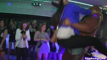 Party Hardcore Gone Crazy Vol. 7 Part 2 - Cam 4 Screencap 33 on sinx.preview.netperv.com