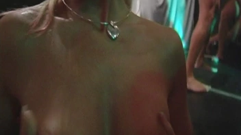 Bitchy Bidders Part 2 - Cam 3 Screencap 50 on sinx.preview.netperv.com