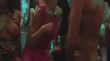 Bitchy Bidders Part 2 - Cam 3 Screencap 54 on sinx.preview.netperv.com