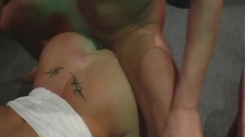 Bitchy Bidders Part 2 - Cam 3 Screencap 60 on sinx.preview.netperv.com