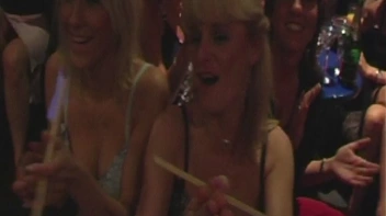 Bitchy Bidders Part 2 - Cam 3 Screencap 13 on sinx.preview.netperv.com