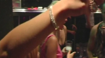 Bitchy Bidders Part 2 - Cam 3 Screencap 19 on sinx.preview.netperv.com