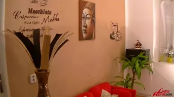 Finding The Perfect Piss Fuck Furniture Screencap 7 on sinx.preview.netperv.com