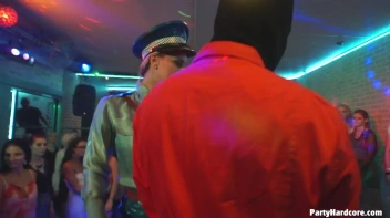 Party Hardcore Gone Crazy Vol. 30 Part 5 - Cam 2 Screencap 15 on sinx.preview.netperv.com