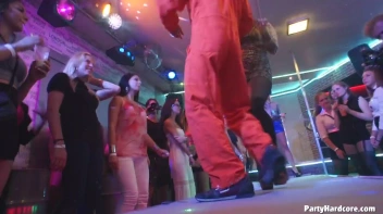 Party Hardcore Gone Crazy Vol. 30 Part 5 - Cam 2 Screencap 20 on sinx.preview.netperv.com