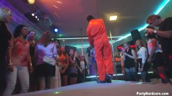 Party Hardcore Gone Crazy Vol. 30 Part 5 - Cam 2 Screencap 21 on sinx.preview.netperv.com