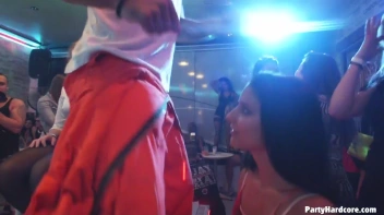 Party Hardcore Gone Crazy Vol. 30 Part 5 - Cam 2 Screencap 36 on sinx.preview.netperv.com