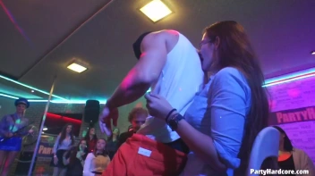 Party Hardcore Gone Crazy Vol. 30 Part 5 - Cam 2 Screencap 41 on sinx.preview.netperv.com
