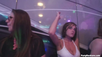 Party Hardcore Gone Crazy Vol. 30 Part 5 - Cam 2 Screencap 6 on sinx.preview.netperv.com