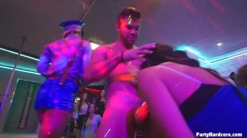 Party Hardcore Gone Crazy Vol. 30 Part 5 - Cam 2 Screencap 78 on sinx.preview.netperv.com