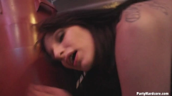 Party Hardcore Gone Crazy Vol. 30 Part 5 - Cam 2 Screencap 81 on sinx.preview.netperv.com