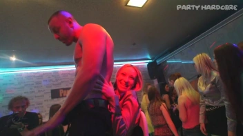 Party Hardcore Gone Crazy Vol. 28 Part 4 - Cam 2 Screencap 89 on sinx.preview.netperv.com