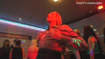 Party Hardcore Gone Crazy Vol. 28 Part 4 - Cam 2 Screencap 95 on sinx.preview.netperv.com