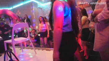 Party Hardcore Gone Crazy Vol. 28 Part 4 - Cam 2 Screencap 12 on sinx.preview.netperv.com