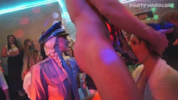 Party Hardcore Gone Crazy Vol. 28 Part 4 - Cam 2 Screencap 19 on sinx.preview.netperv.com