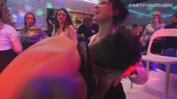 Party Hardcore Gone Crazy Vol. 28 Part 4 - Cam 2 Screencap 26 on sinx.preview.netperv.com