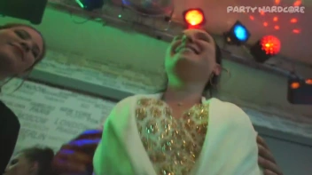 Party Hardcore Gone Crazy Vol. 28 Part 4 - Cam 2 Screencap 31 on sinx.preview.netperv.com