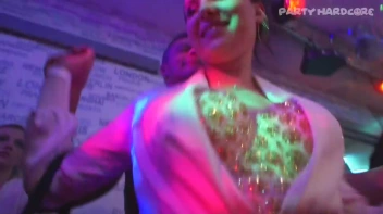 Party Hardcore Gone Crazy Vol. 28 Part 4 - Cam 2 Screencap 32 on sinx.preview.netperv.com