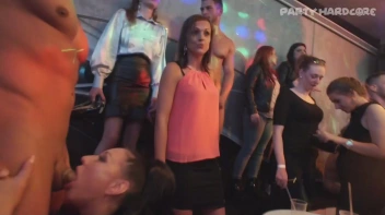 Party Hardcore Gone Crazy Vol. 28 Part 4 - Cam 2 Screencap 5 on sinx.preview.netperv.com
