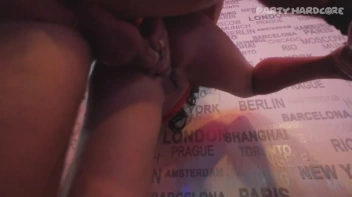 Party Hardcore Gone Crazy Vol. 28 Part 4 - Cam 2 Screencap 68 on sinx.preview.netperv.com