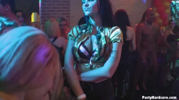 Party Hardcore Gone Crazy Vol. 36 Part 6 - Cam 4 Screencap 21 on sinx.preview.netperv.com