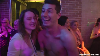 Party Hardcore Gone Crazy Vol. 36 Part 6 - Cam 4 Screencap 22 on sinx.preview.netperv.com