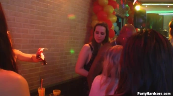 Party Hardcore Gone Crazy Vol. 36 Part 6 - Cam 4 Screencap 24 on sinx.preview.netperv.com