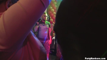 Party Hardcore Gone Crazy Vol. 36 Part 6 - Cam 4 Screencap 64 on sinx.preview.netperv.com