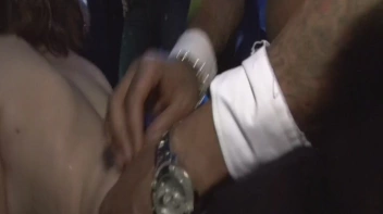 Party Hardcore Vol. 49 Part 5 - Cam 2 Screencap 88 on sinx.preview.netperv.com