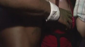 Party Hardcore Vol. 49 Part 5 - Cam 2 Screencap 9 on sinx.preview.netperv.com