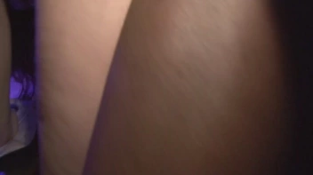 Party Hardcore Vol. 49 Part 5 - Cam 2 Screencap 90 on sinx.preview.netperv.com