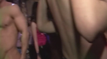 Party Hardcore Vol. 49 Part 5 - Cam 2 Screencap 104 on sinx.preview.netperv.com