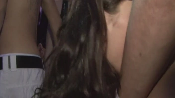 Party Hardcore Vol. 49 Part 5 - Cam 2 Screencap 107 on sinx.preview.netperv.com