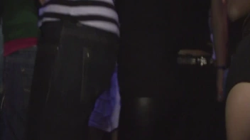 Party Hardcore Vol. 49 Part 5 - Cam 2 Screencap 110 on sinx.preview.netperv.com