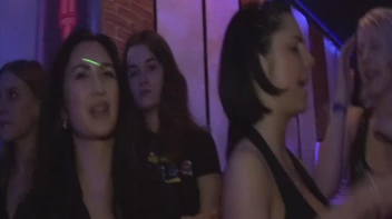 Party Hardcore Vol. 49 Part 5 - Cam 2 Screencap 111 on sinx.preview.netperv.com