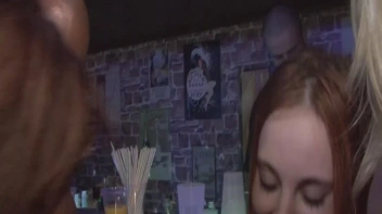 Party Hardcore Vol. 49 Part 5 - Cam 2 Screencap 112 on sinx.preview.netperv.com