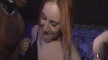 Party Hardcore Vol. 49 Part 5 - Cam 2 Screencap 113 on sinx.preview.netperv.com